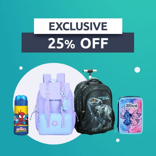 Shop Name: The Bag Team